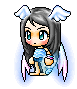 Soshified